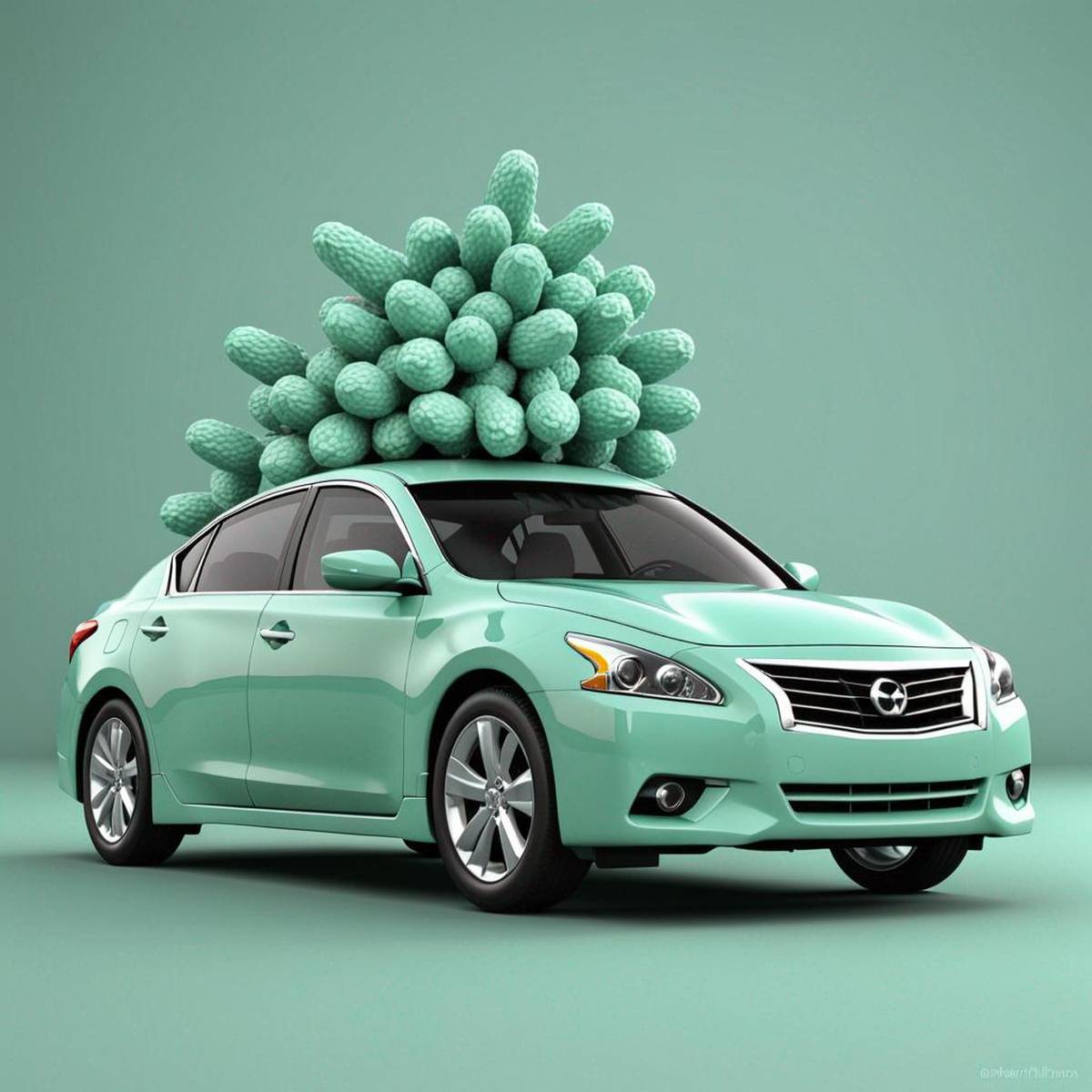 Altima