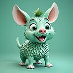 Animal