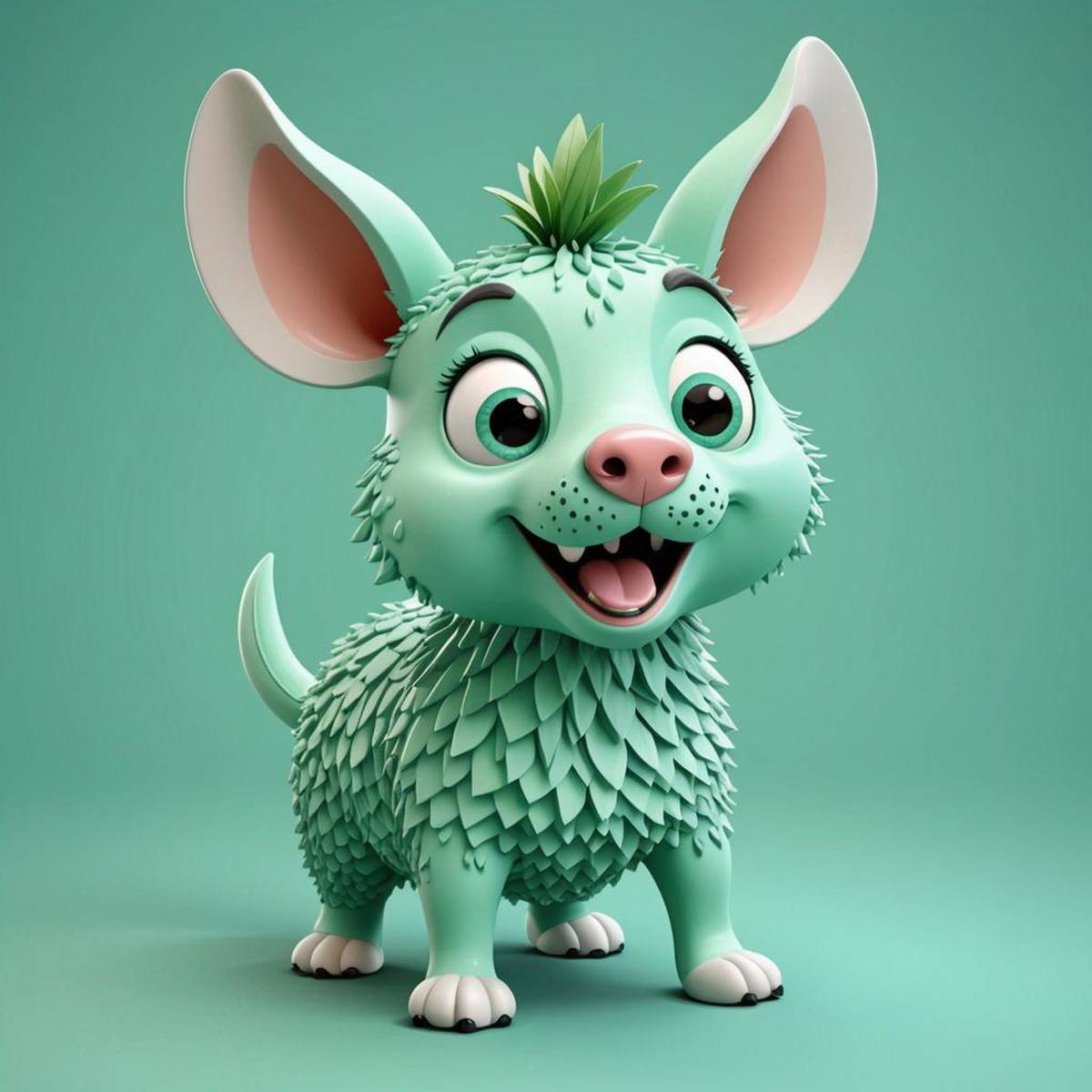 Animal