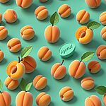 Apricot