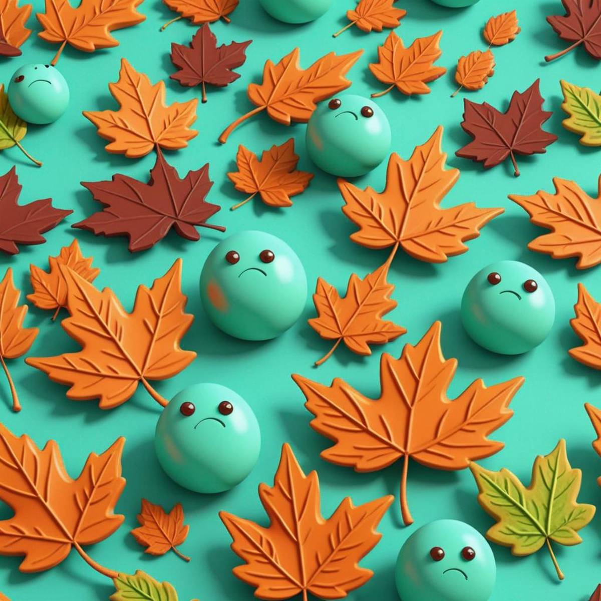 Autumn