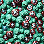 Avengers