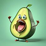 Avocado