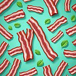Bacon