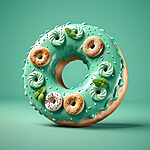 Bagel