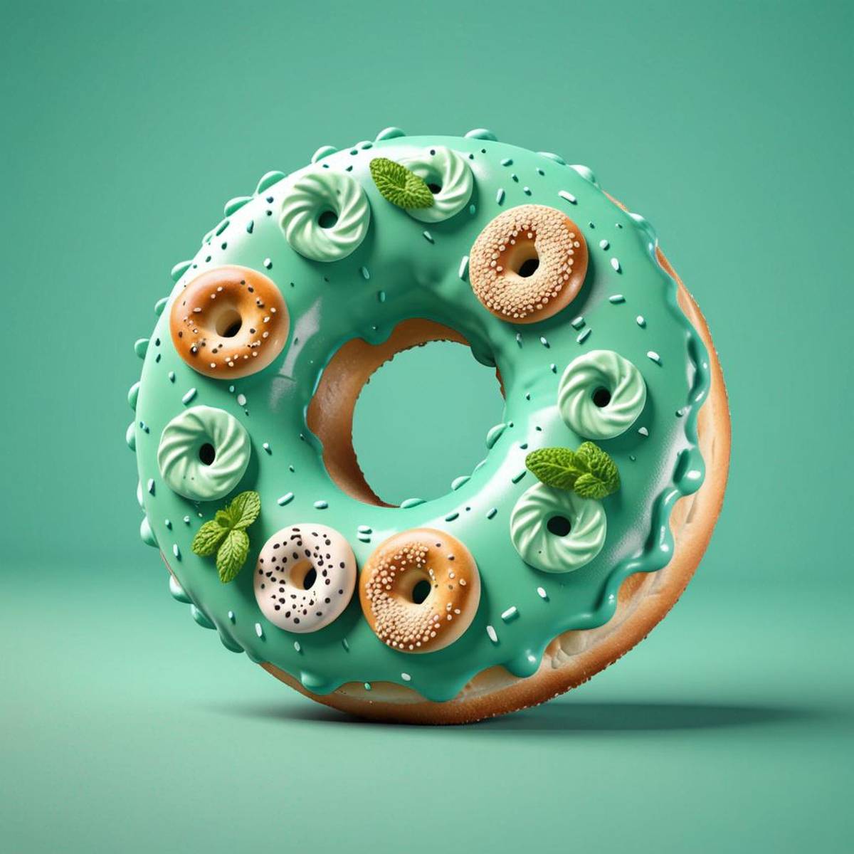 Bagel