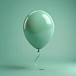 Balloon