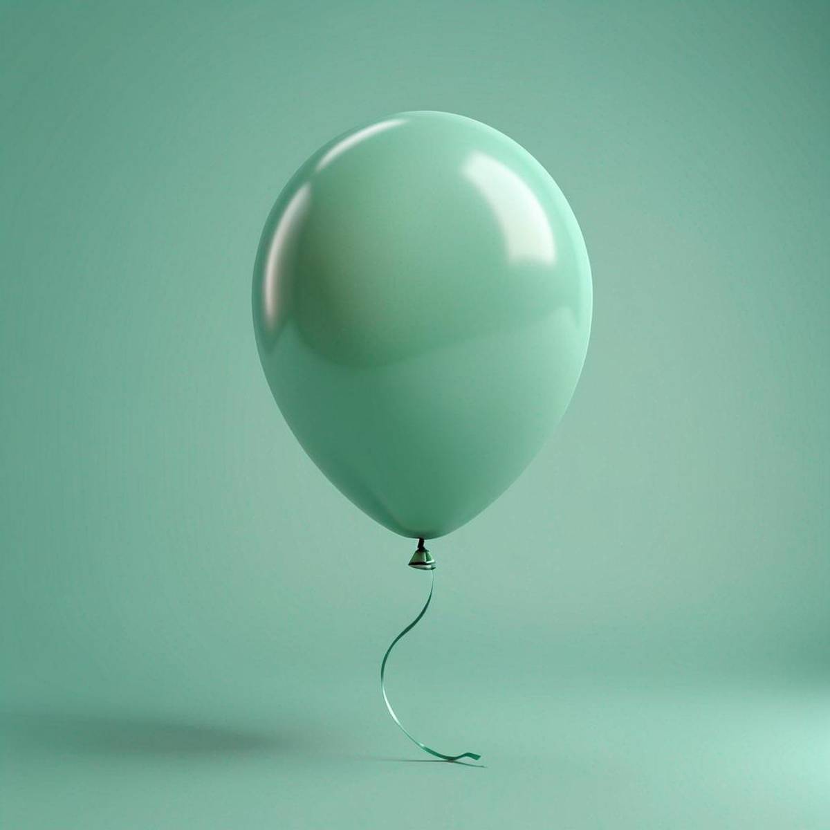 Balloon