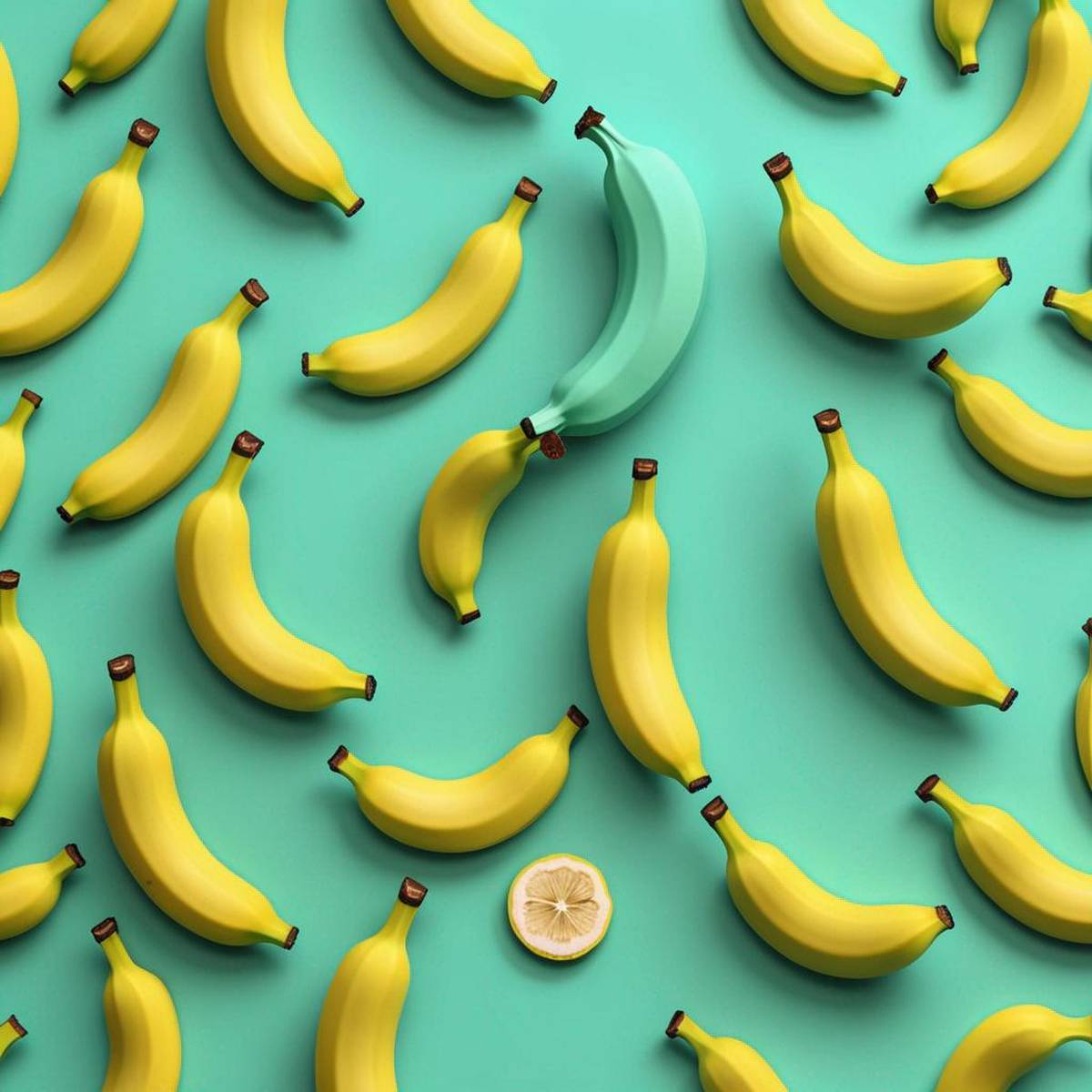 Banana