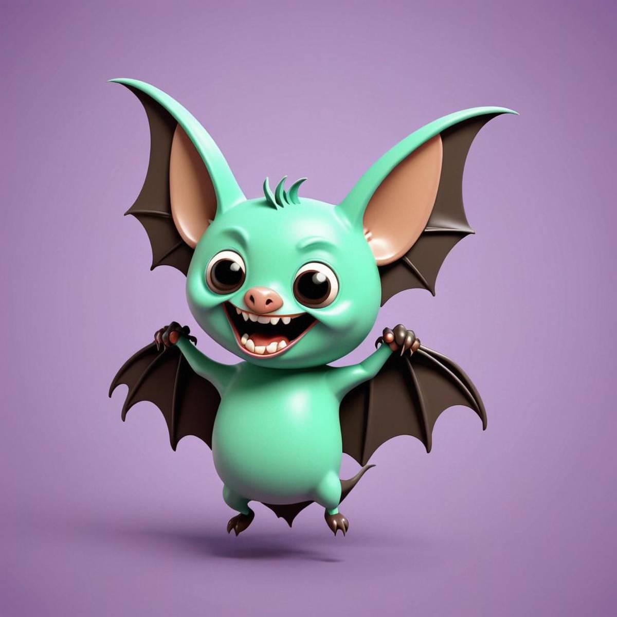 Bat