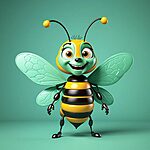 Bee