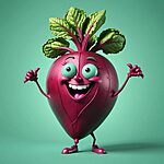 Beet