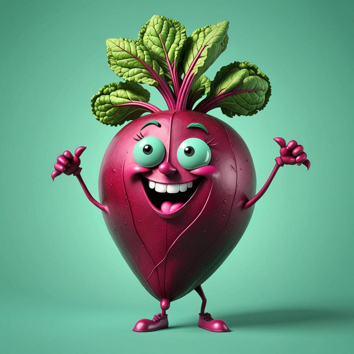 Beet
