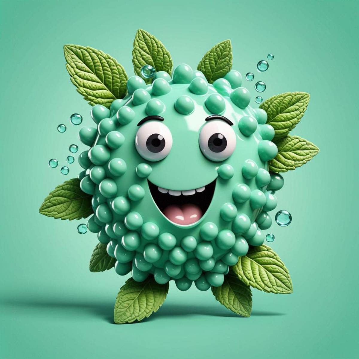 Bio