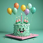 Birthday