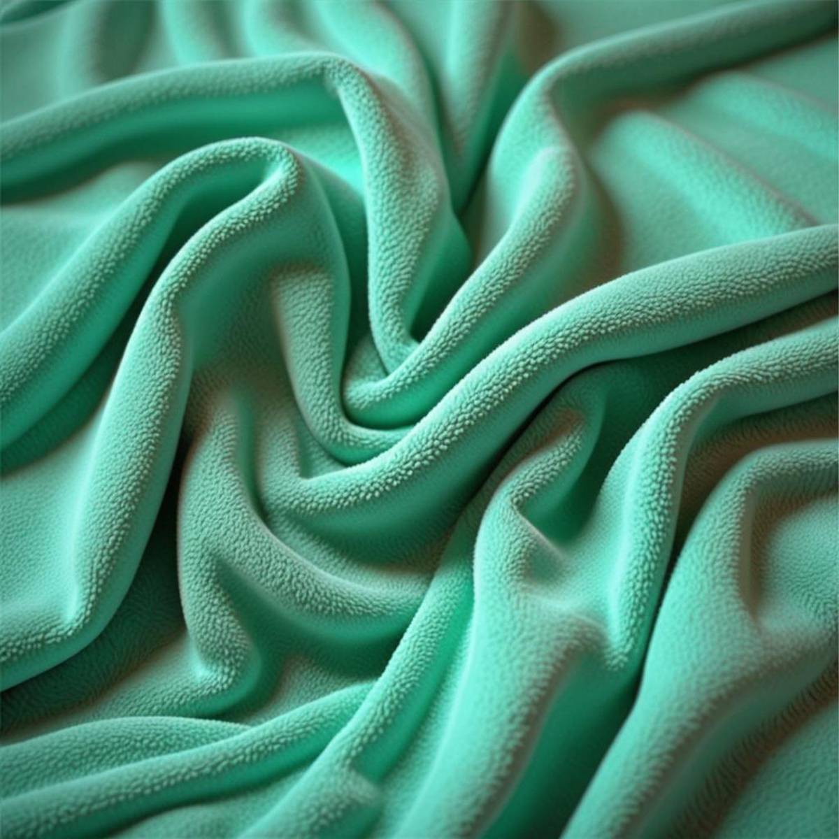 Blanket