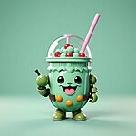 Boba