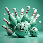 Bowling
