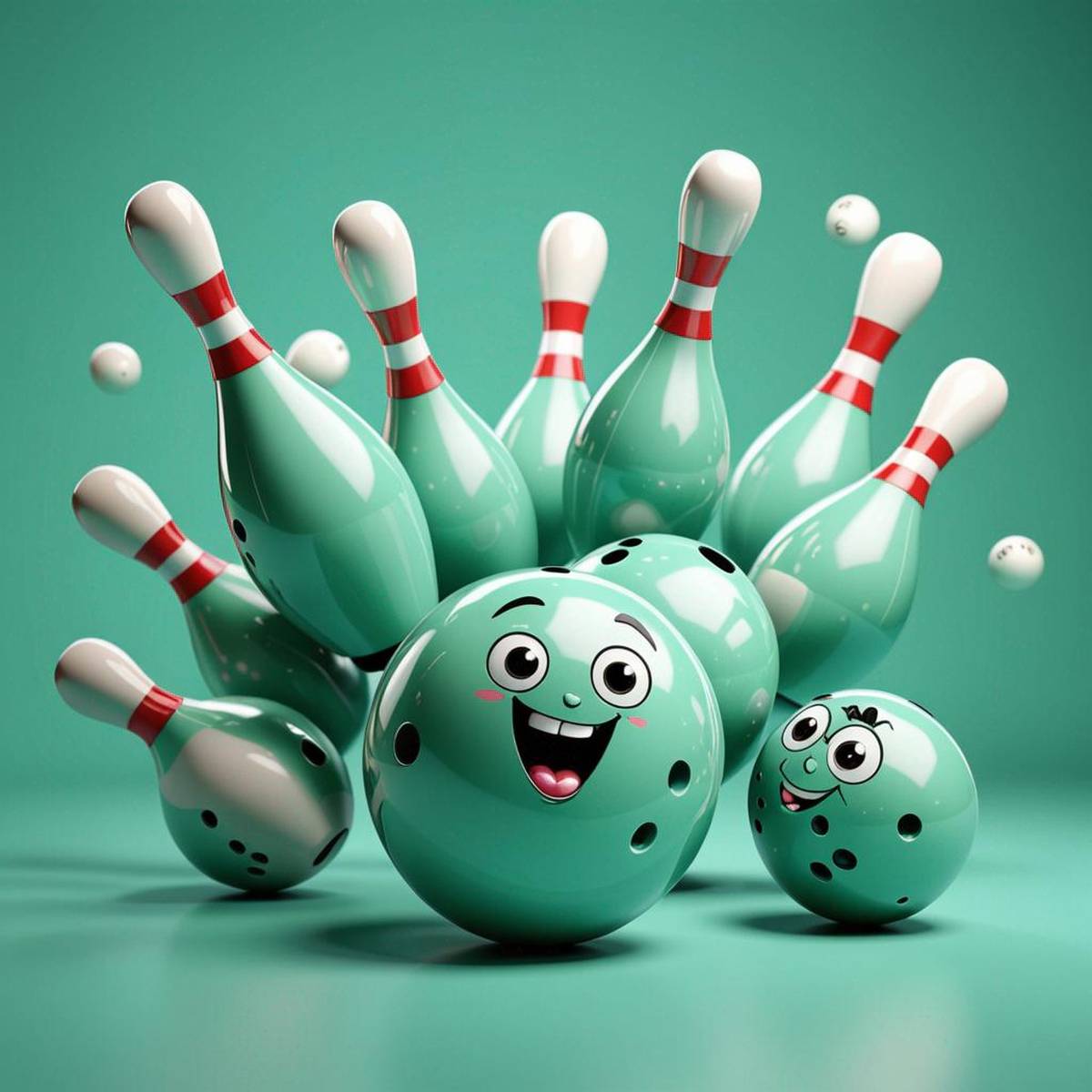 Bowling