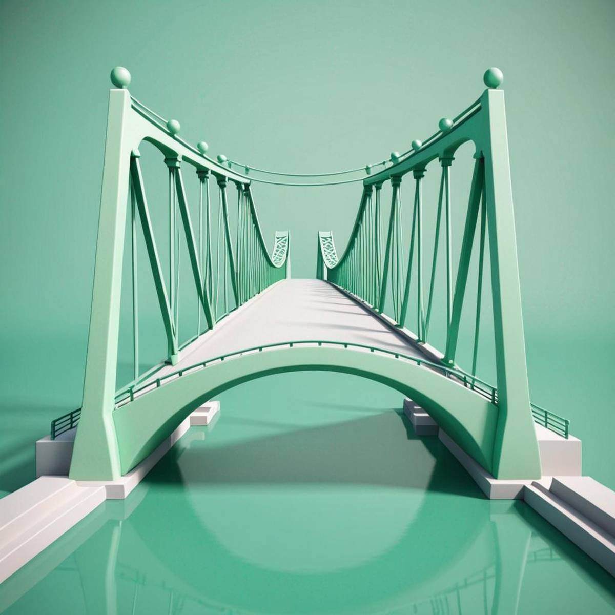 Bridge