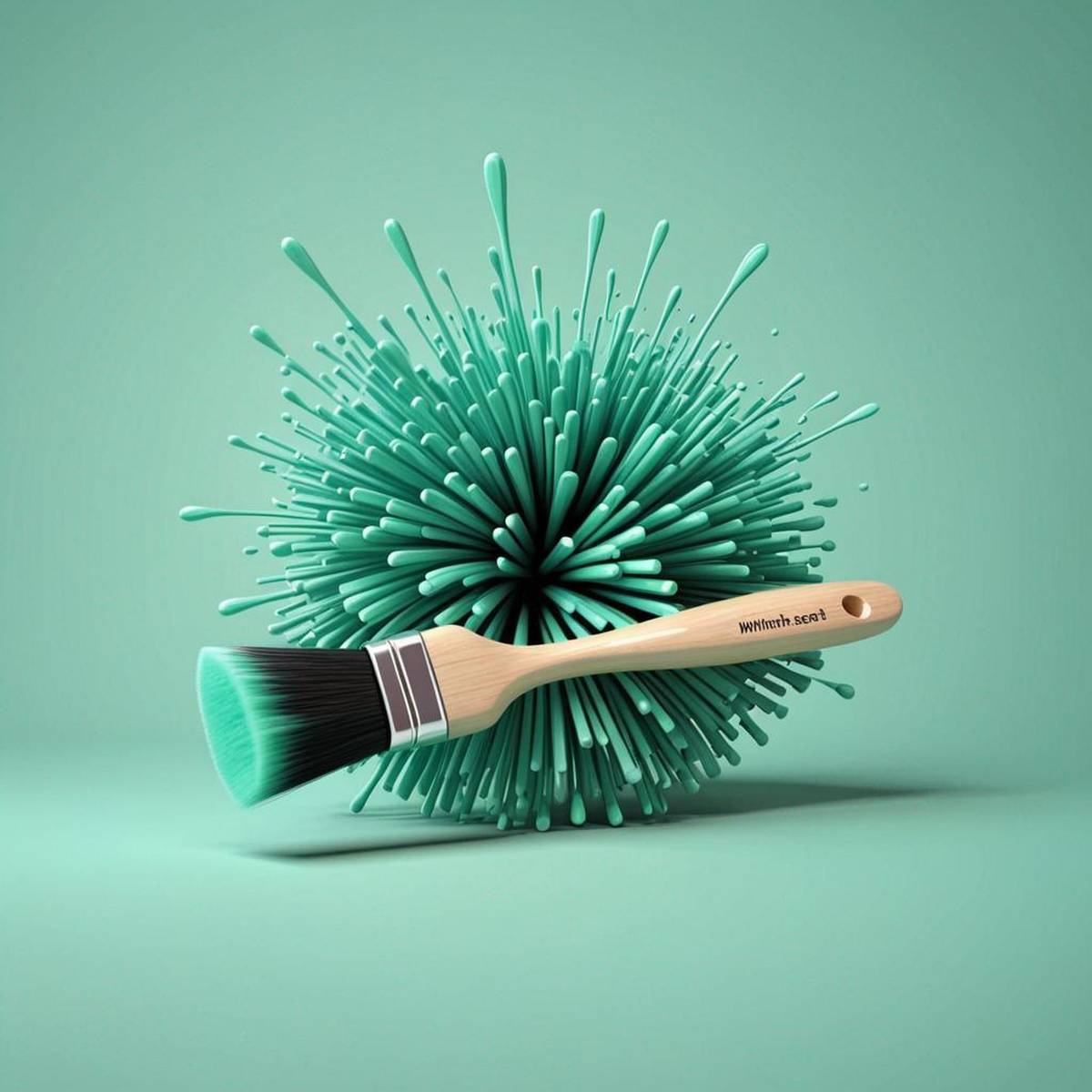 Brush