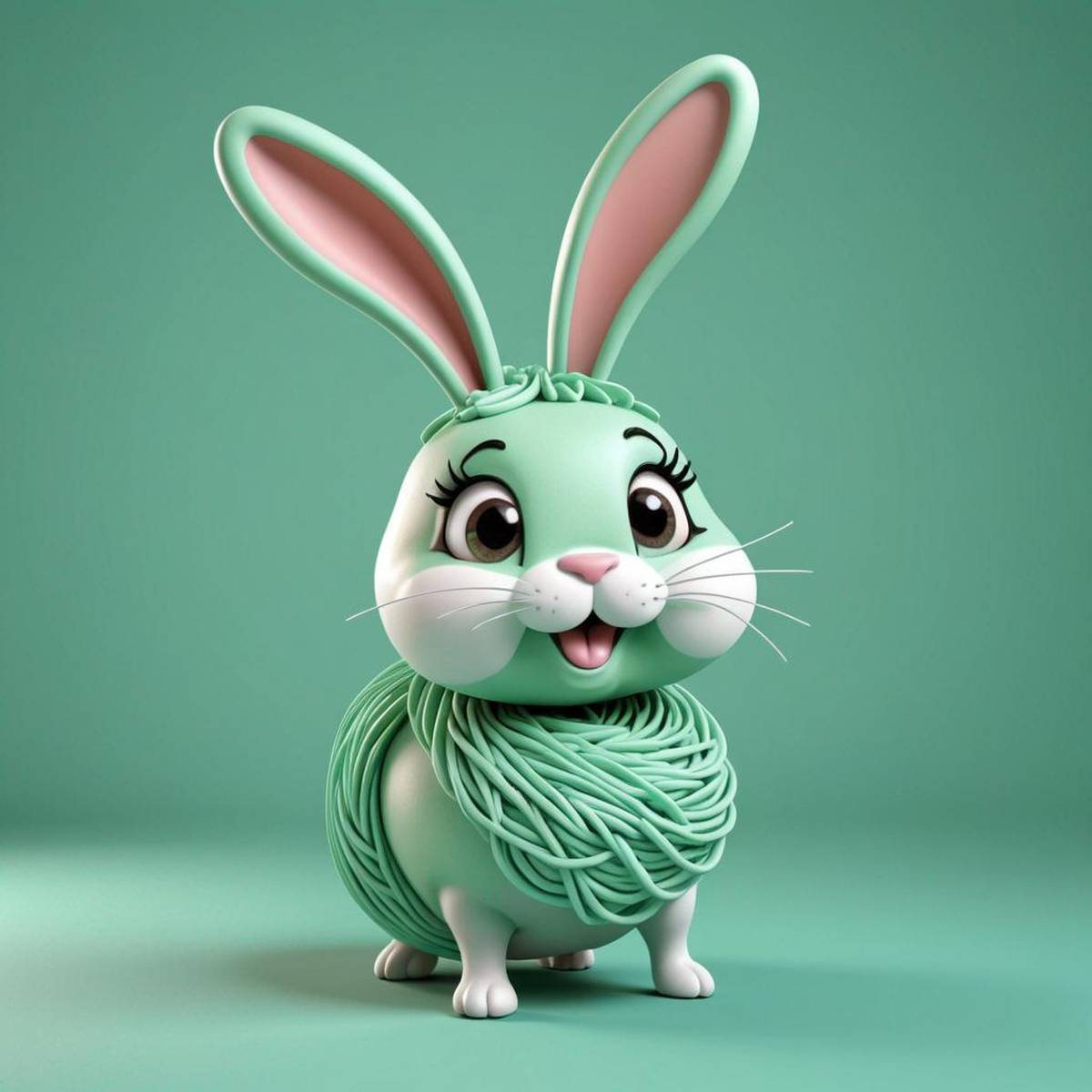 Bun