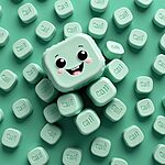 Calcium