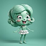 Camille