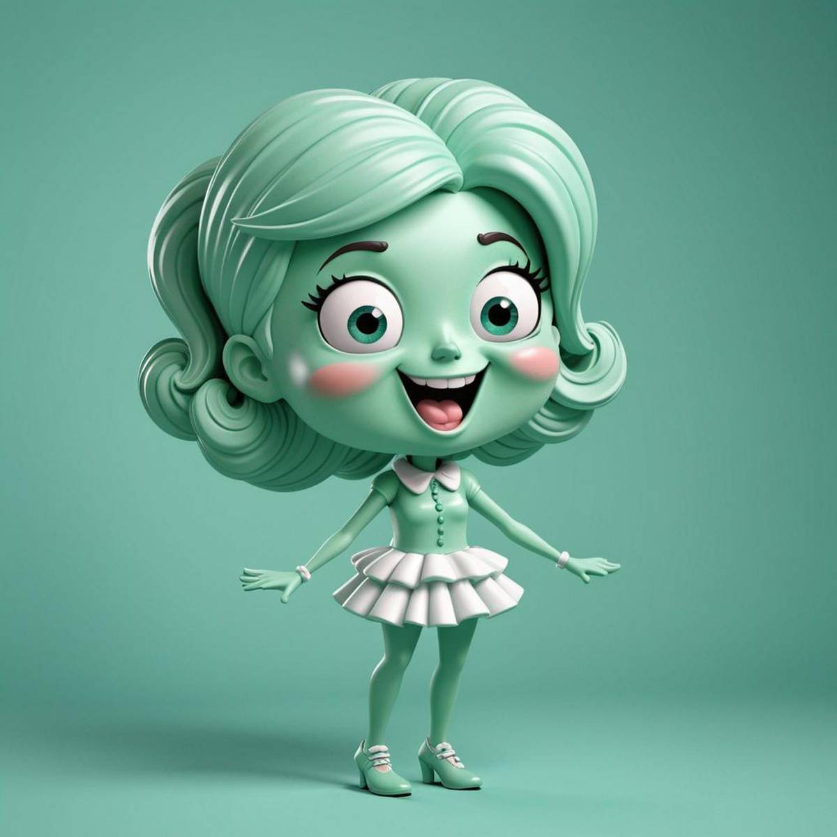 Camille
