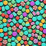 Candies