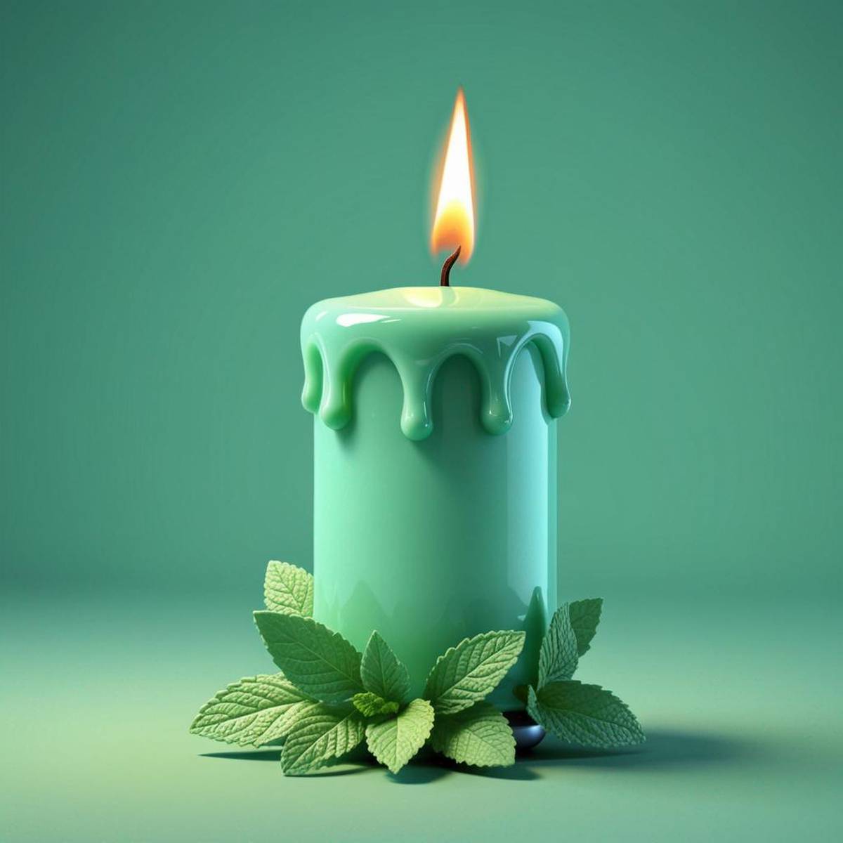 Candle