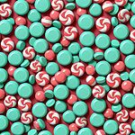 Candy