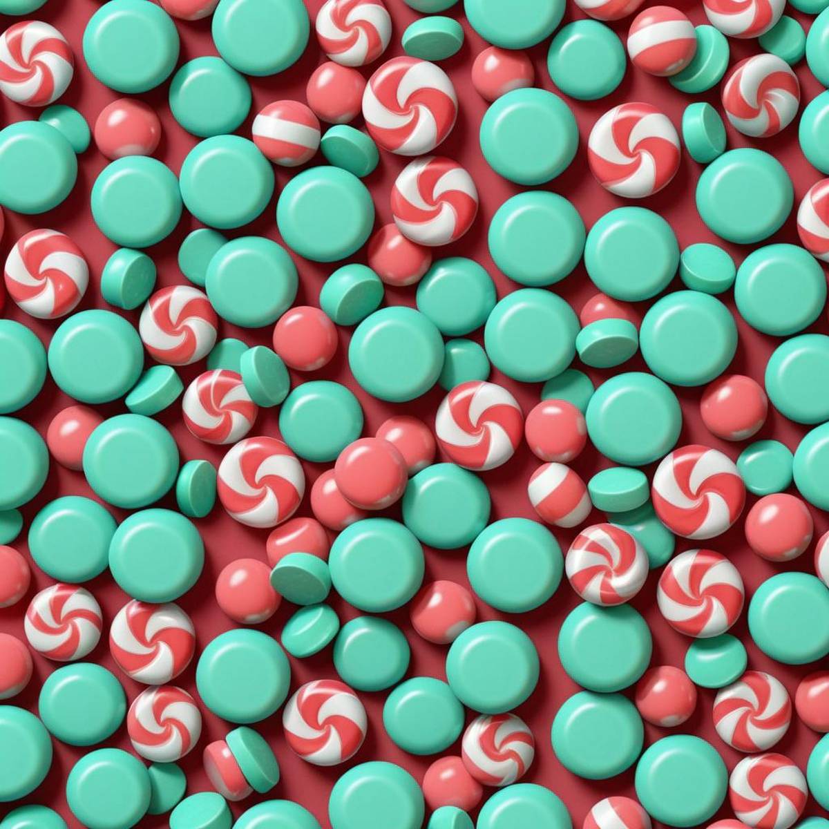 Candy
