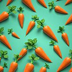 Carrot