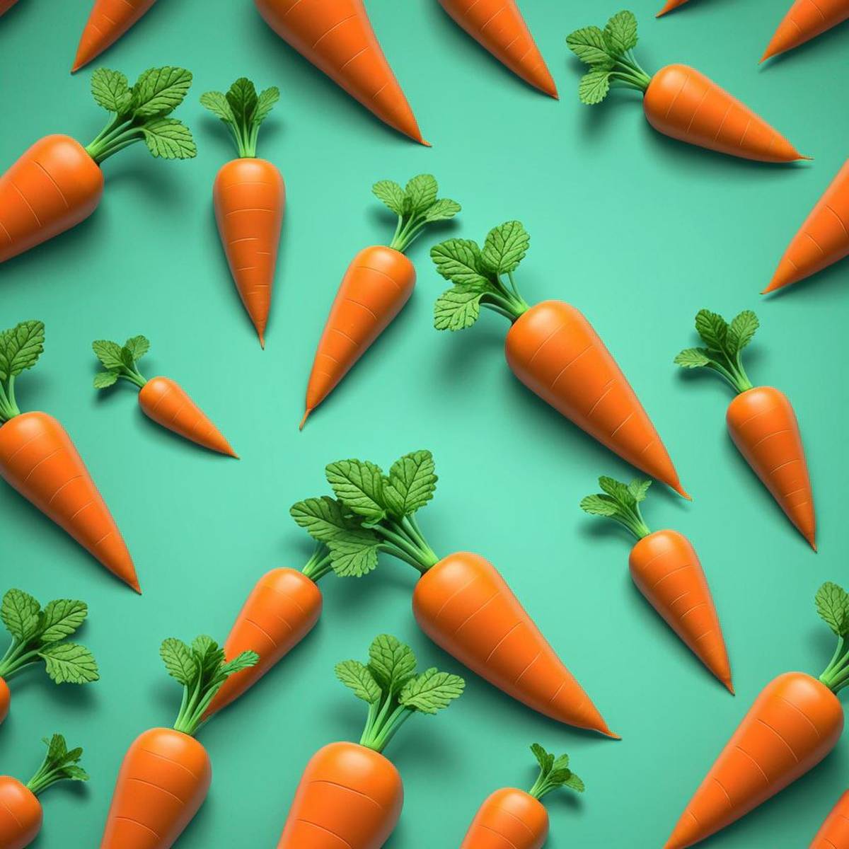 Carrot