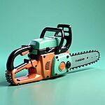 Chainsaw
