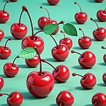 Cherry