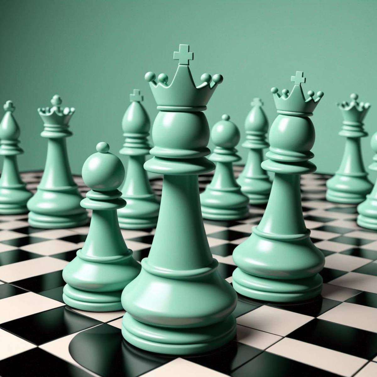 Chess