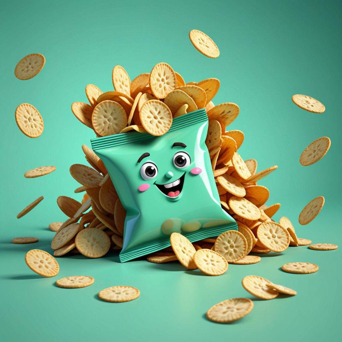 Chips