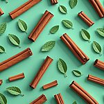Cinnamon