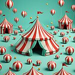 Circus