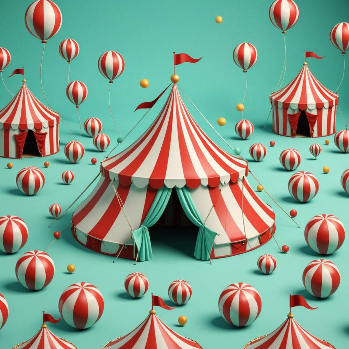 Circus