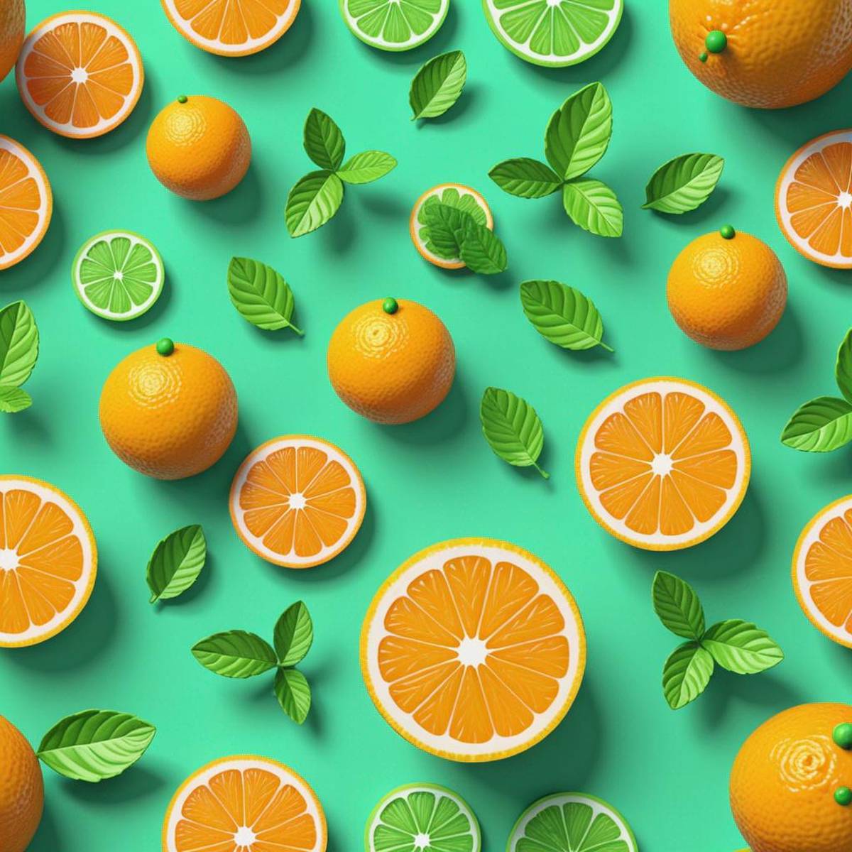 Citrus