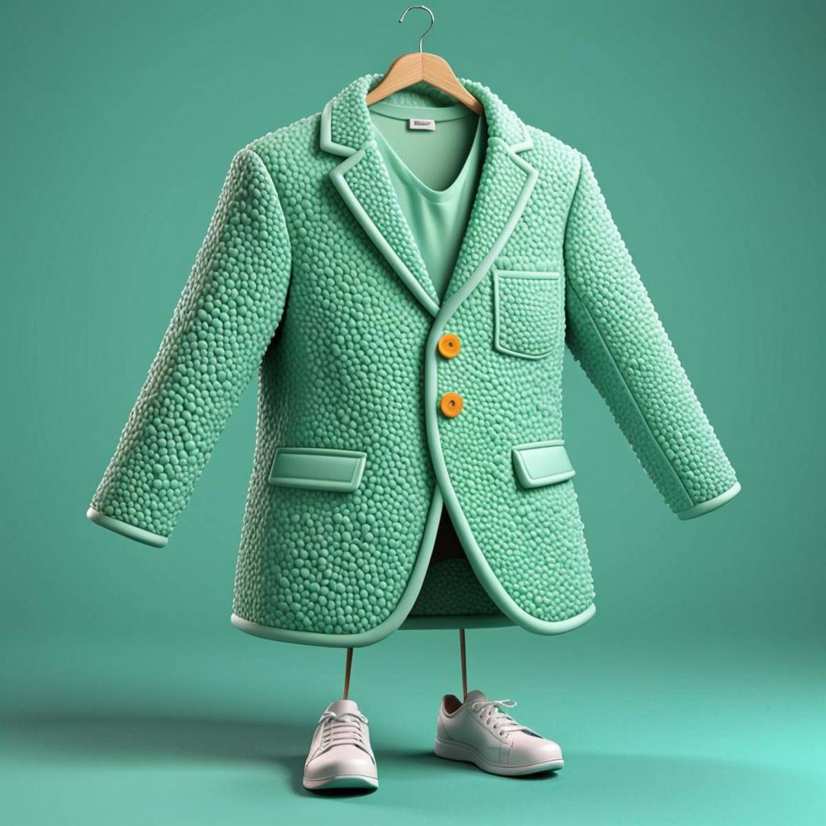 Clothing