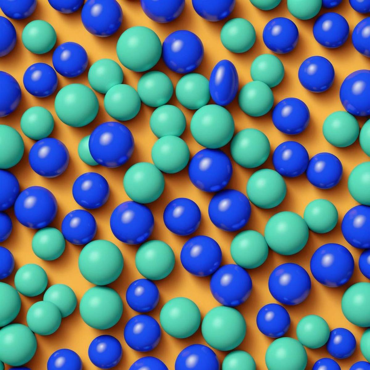 Cobalt
