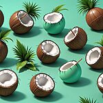 Coconut