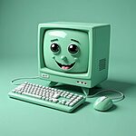 Computer