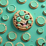 Cookie