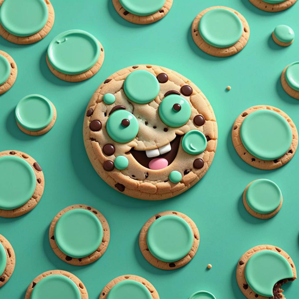 Cookie