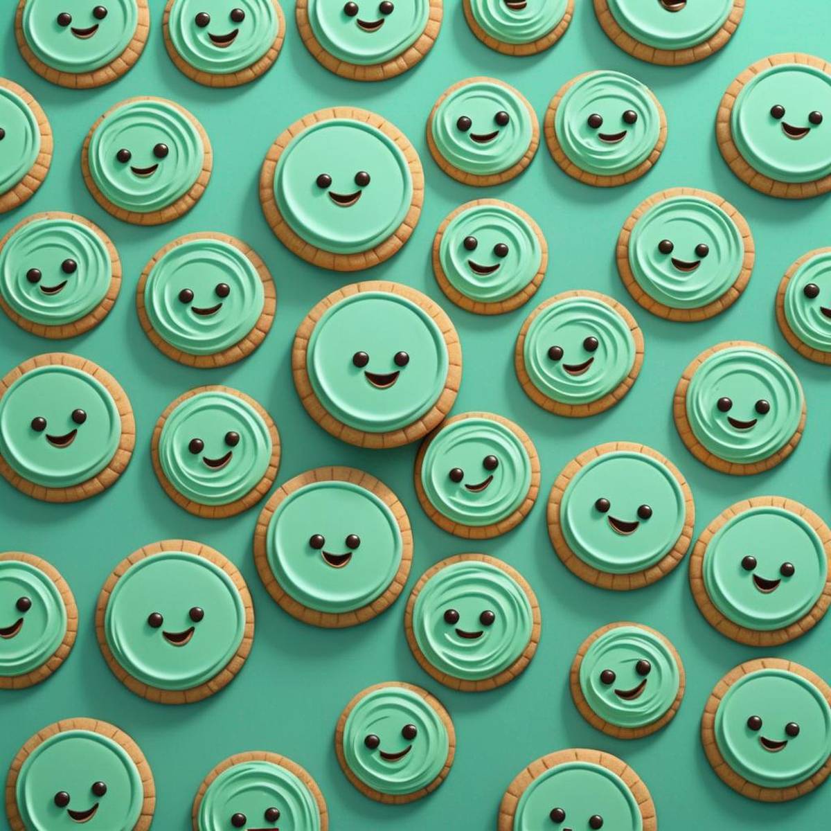 Cookies